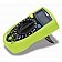 Performance Tool Voltmeter Tool W2969