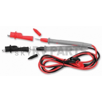 Performance Tool Voltmeter Tool W2969-2