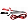 Performance Tool Voltmeter Tool W2969
