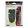 Performance Tool Voltmeter Tool W2969
