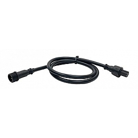 Quake LED Multi Purpose Light Controller Wiring Harness QW839