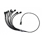 Quake LED Multi Purpose Light Controller Wiring Harness QW842
