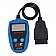 Performance Tool Diagnostic Scan Tool W2976
