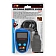 Performance Tool Diagnostic Scan Tool W2976
