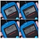 Performance Tool Diagnostic Scan Tool W2976