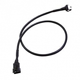Quake LED Multi Purpose Light Controller Wiring Harness QW844