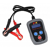 Performance Tool Battery Monitor W2998