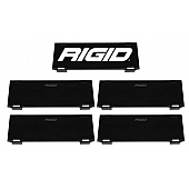Rigid Lighting Light Bar Cover 150913
