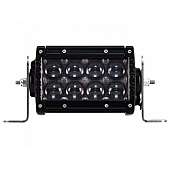 Rigid Lighting Light Bar - LED 17371