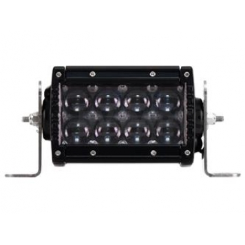Rigid Lighting Light Bar - LED 17371