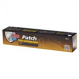 Por 15 Body Seam Sealer 49013