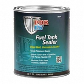 Por 15 Rust Treatment 49204