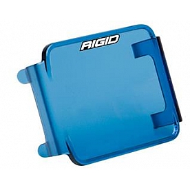 Rigid Lighting Driving/ Fog Light Cover 201943