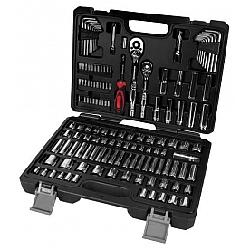 Performance Tool Tool Set W30501