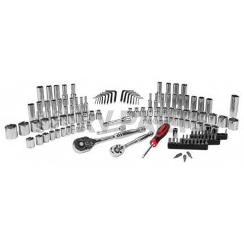 Performance Tool Tool Set W30501-1