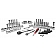 Performance Tool Tool Set W30501