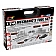 Performance Tool Tool Set W30501