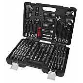 Performance Tool Tool Set W30502