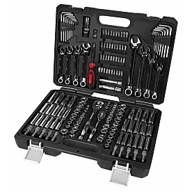 Performance Tool Tool Set W30502