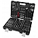 Performance Tool Tool Set W30502