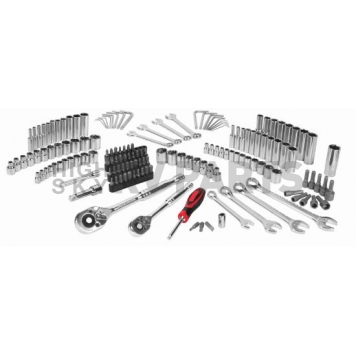 Performance Tool Tool Set W30502-1