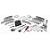 Performance Tool Tool Set W30502