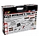 Performance Tool Tool Set W30502