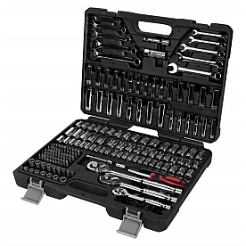 Performance Tool Tool Set W30503