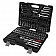Performance Tool Tool Set W30503