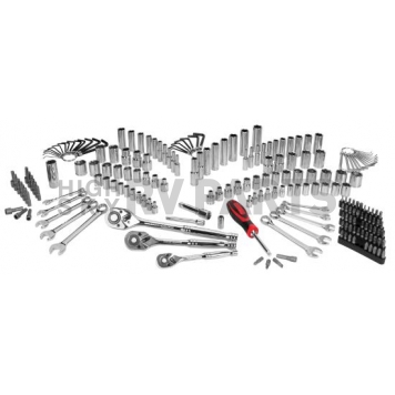 Performance Tool Tool Set W30503-1