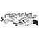 Performance Tool Tool Set W30503