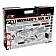 Performance Tool Tool Set W30503