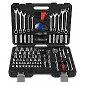 Performance Tool Tool Set W30504