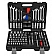 Performance Tool Tool Set W30504