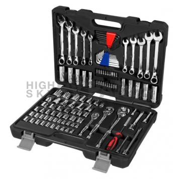 Performance Tool Tool Set W30504-1