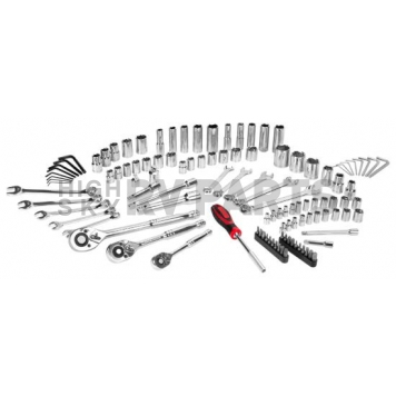 Performance Tool Tool Set W30504-2