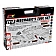 Performance Tool Tool Set W30504