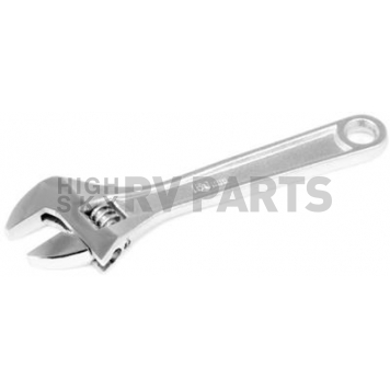 Performance Tool Adjustable Wrench W30706