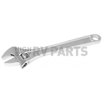 Performance Tool Adjustable Wrench W30712