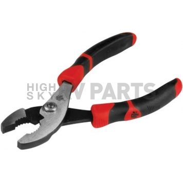 Performance Tool Pliers W30720
