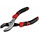 Performance Tool Pliers W30720