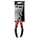 Performance Tool Pliers W30720