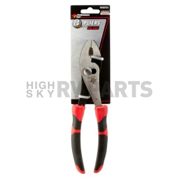 Performance Tool Pliers W30721-1