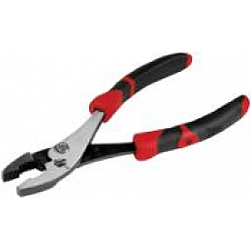 Performance Tool Pliers W30722