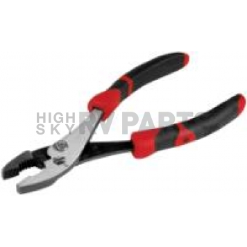 Performance Tool Pliers W30722