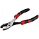Performance Tool Pliers W30722