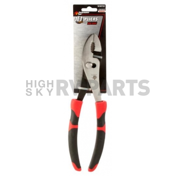 Performance Tool Pliers W30722-1