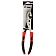 Performance Tool Pliers W30722