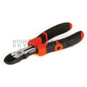 Performance Tool Pliers W30725