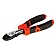 Performance Tool Pliers W30725